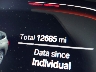 5UX43DP01R9****** Wrecked 2024 BMW X3