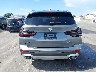 5UX43DP01R9****** Used 2024 BMW X3