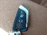 5UX43DP01R9****** Salvage 2024 BMW X3 in Florida State