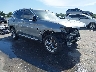 5UX43DP01R9****** Salvage and Wrecked 2024 BMW X3 in Clearwater