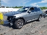 5UX43DP01R9****** Used and Repairable 2024 BMW X3 in Clearwater
