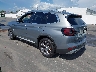 5UX43DP01R9****** Salvage and Repairable 2024 BMW X3 in Clearwater