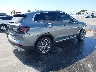 5UX43DP01R9****** Salvage and Wrecked 2024 BMW X3 in Florida State