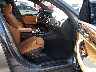5UX43DP01R9****** Used and Repairable 2024 BMW X3 in Florida State