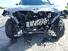 5UX43DP01R9****** Salvage and Repairable 2024 BMW X3 in Florida State