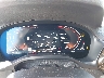5UX43DP01R9****** Salvage 2024 BMW X3 in Clearwater