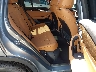 5UX43DP01R9****** Wrecked 2024 BMW X3 in Clearwater
