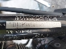 1HD1BW5158Y****** Repairable 2008 Harley-Davidson Heritage Softail Classic in Rec Rides Online Exclusive
