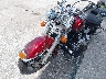 1HD1BW5158Y****** Used 2008 Harley-Davidson Heritage Softail Classic in Florida State