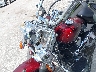1HD1BW5158Y****** Salvage 2008 Harley-Davidson Heritage Softail Classic