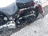 1HD1BW5158Y****** Used 2008 Harley-Davidson Heritage Softail Classic