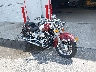 1HD1BW5158Y****** Salvage and Wrecked 2008 Harley-Davidson Heritage Softail Classic in Rec Rides Online Exclusive
