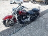 1HD1BW5158Y****** Used and Repairable 2008 Harley-Davidson Heritage Softail Classic in Rec Rides Online Exclusive