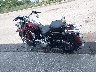 1HD1BW5158Y****** Salvage and Repairable 2008 Harley-Davidson Heritage Softail Classic in Rec Rides Online Exclusive