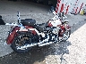 1HD1BW5158Y****** Salvage and Wrecked 2008 Harley-Davidson Heritage Softail Classic in Florida State