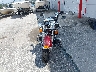 1HD1BW5158Y****** Used and Repairable 2008 Harley-Davidson Heritage Softail Classic in Florida State