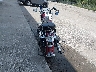 1HD1BW5158Y****** Salvage and Repairable 2008 Harley-Davidson Heritage Softail Classic in Florida State