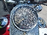 1HD1BW5158Y****** Salvage 2008 Harley-Davidson Heritage Softail Classic in Rec Rides Online Exclusive