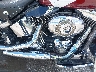 1HD1BW5158Y****** Wrecked 2008 Harley-Davidson Heritage Softail Classic in Rec Rides Online Exclusive