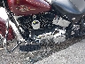 1HD1BW5158Y****** Used 2008 Harley-Davidson Heritage Softail Classic in Rec Rides Online Exclusive