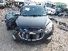 2GNFLGEK4H6****** Usados 2017 Chevrolet Equinox en Estado de Pennsylvania