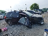 2GNFLGEK4H6****** Reparables 2017 Chevrolet Equinox en Estado de Pennsylvania