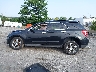 2GNFLGEK4H6****** Salvamento 2017 Chevrolet Equinox