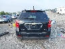 2GNFLGEK4H6****** Usados 2017 Chevrolet Equinox