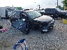 2GNFLGEK4H6****** Salvamento y Destrozados 2017 Chevrolet Equinox en Philadelphia