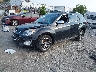 2GNFLGEK4H6****** Usados y Reparables 2017 Chevrolet Equinox en Philadelphia
