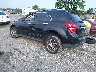 2GNFLGEK4H6****** Salvamento y Reparables 2017 Chevrolet Equinox en Philadelphia