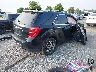 2GNFLGEK4H6****** Salvamento y Destrozados 2017 Chevrolet Equinox en Estado de Pennsylvania