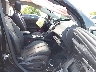 2GNFLGEK4H6****** Usados y Reparables 2017 Chevrolet Equinox en Estado de Pennsylvania