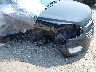 2GNFLGEK4H6****** Salvamento y Reparables 2017 Chevrolet Equinox en Estado de Pennsylvania