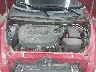 3GNDA53P08S****** Reparables 2008 Chevrolet HHR en Phoenix