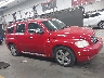 3GNDA53P08S****** Usados 2008 Chevrolet HHR en Estado de Arizona