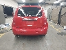 3GNDA53P08S****** Destrozados 2008 Chevrolet HHR
