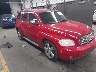 3GNDA53P08S****** Salvamento y Destrozados 2008 Chevrolet HHR en Phoenix