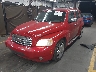 3GNDA53P08S****** Usados y Reparables 2008 Chevrolet HHR en Phoenix