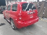 3GNDA53P08S****** Salvamento y Reparables 2008 Chevrolet HHR en Phoenix