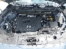 JM3KFBCL6R0****** Reparables 2024 Mazda CX-5 en West Palm Beach