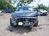 JM3KFBCL6R0****** Usados 2024 Mazda CX-5 en Estado de Florida