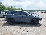 JM3KFBCL6R0****** Reparables 2024 Mazda CX-5 en Estado de Florida