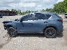JM3KFBCL6R0****** Salvamento 2024 Mazda CX-5