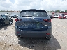 JM3KFBCL6R0****** Usados 2024 Mazda CX-5