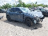 JM3KFBCL6R0****** Salvamento y Destrozados 2024 Mazda CX-5 en West Palm Beach