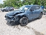 JM3KFBCL6R0****** Usados y Reparables 2024 Mazda CX-5 en West Palm Beach
