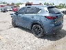 JM3KFBCL6R0****** Salvamento y Reparables 2024 Mazda CX-5 en West Palm Beach
