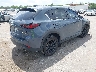 JM3KFBCL6R0****** Salvamento y Destrozados 2024 Mazda CX-5 en Estado de Florida