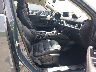 JM3KFBCL6R0****** Usados y Reparables 2024 Mazda CX-5 en Estado de Florida